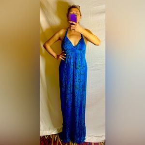 GUESS 🇺🇸VINTAGE🇺🇸